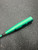 Used Louisville Slugger META 2023 29/19 -10 USSSA 2 3/4 Bat  11945-S000257485 View 2