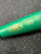 Used Louisville Slugger META 2023 29/19 -10 USSSA 2 3/4 Bat  11945-S000257485 View 5