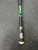 Used Louisville Slugger META 2023 29/19 -10 USSSA 2 3/4 Bat  11945-S000257485 View 6