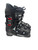 Used Atomic MAGNA 80 Mens DH Ski Boot Black 255 MP - M07.5 - W08.5 10589-S000436785 View 1
