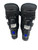 Used Atomic MAGNA 80 Mens DH Ski Boot Black 255 MP - M07.5 - W08.5 10589-S000436785 View 2