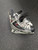 Used Bauer XII Junior Hockey Skate Junior 01 11821-S000033749 View 1