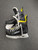 Used Bauer SUPREME STRIKE Senior Hockey Skate Senior 8 11821-S000033750 View 1