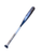 Used Demarini CF SE7EN BB/SB USSSA 2 3/4 Bat 31" 11706-S000384464 View 1
