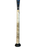 Used Demarini CF SE7EN BB/SB USSSA 2 3/4 Bat 31" 11706-S000384464 View 4