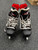 Used CCM JETSPEED  FT485 Senior Hockey Skate Senior 6 11162-C000461815 View 1