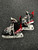 Used CCM JETSPEED  FT485 Senior Hockey Skate Senior 6 11162-C000461815 View 5