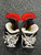 Used CCM JETSPEED  FT485 Senior Hockey Skate Senior 6 11162-C000461815 View 2