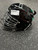 Used Bauer NME Junior Goalie Helmet/Mask Black S/M 11162-C000461819 View 2