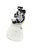 Used Nitro PRIME Mens Board/Bindings White 152 cm 10589-C000436787 View 2