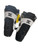 Used Nitro PRIME Mens Board/Bindings White 152 cm 10589-C000436787 View 5