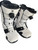 Used Nitro PRIME Mens Board/Bindings White 152 cm 10589-C000436787 View 6