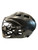Used Cascade CS YOUTH HELMET Lacrosse Helmet Black SM 11814-S000401557 View 2