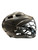Used Cascade CS YOUTH HELMET Lacrosse Helmet Black SM 11814-S000401557 View 1