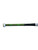 Used Marucci HEX CONNECT BB USSSA 2 3/4 Bat 30" 11873-S000245788 View 3