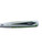 Used Marucci HEX CONNECT BB USSSA 2 3/4 Bat 30" 11873-S000245788 View 2