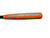 Used Demarini CF8 BB/SB USSSA 2 5/8 Bat 31" 11873-S000245789 View 2