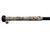 Used Demarini CF8 BB/SB USSSA 2 5/8 Bat 31" 11873-S000245789 View 3