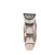 Used TOUR FABULOUS Womens Cart Bag Pink 11856-S000031388 View 4