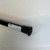 Used STX BLK/WHT LAC STICK Men Atk/Mid Complete Stick Black 11622-S000156249 View 4