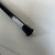 Used STX BLK/WHT LAC STICK Men Atk/Mid Complete Stick Black 11622-S000156250 View 4