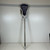 Used Gait 6000 ALLOY Men Atk/Mid Complete Stick Grey 11622-S000156248 View 3