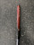 Used Ping G2I Mens Putter LH 11894-S000059347 View 4