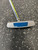 Used Ping G2I Mens Putter LH 11894-S000059347 View 2