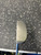 Used Ping G2I Mens Putter LH 11894-S000059347 View 3
