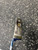 Used Yes TRACY Mens Putter LH 11894-S000059348 View 3
