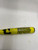 Used Demarini VOODOO VOC-24 CSTM BB/SB High School -3 Bat 33" 11703-S000217035 View 1