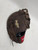 Used Rawlings PFBDCT BB/SB First Base RH Throw Brown 12 1/2" 11703-S000217046 View 3