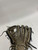 Used Wilson A2000 BB/SB Glove RH Throw Grey 11 1/2" 11703-S000217044 View 1