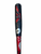 Used Demarini VENDETTA BB/SB USSSA 2 5/8 Bat 31" 11706-S000384472 View 2