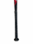 Used Demarini VENDETTA BB/SB USSSA 2 5/8 Bat 31" 11706-S000384472 View 4