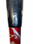 Used Demarini VENDETTA BB/SB USSSA 2 5/8 Bat 31" 11706-S000384472 View 3