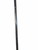Used Wilson ULTRA Mens Putter RH 11706-S000384475 View 4