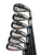 Used Nickent 7DX MENS 10 PCS SET RH Mens Complete Set RH 10 Piece 11843-S000025649 View 2