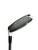 Used Nickent 7DX MENS 10 PCS SET RH Mens Complete Set RH 10 Piece 11843-S000025649 View 6