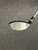 Used Cobra S3 MAX OS Mens Fairway Wood RH 5 Wood 11801-S000071115 View 3