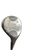 Used Dunlop TOUR SPECIAL Mens Fairway Wood RH 3 Wood 11649-S000157145 View 2