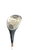 Used Dunlop TOUR SPECIAL Mens Fairway Wood RH 5 Wood 11649-S000157144 View 1