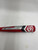 Used Louisville Slugger OMAHA 515 BB/SB USSSA 2 5/8 Bat 31" 11703-S000217065 View 1
