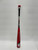 Used Louisville Slugger OMAHA 515 BB/SB USSSA 2 5/8 Bat 31" 11703-S000217065 View 5