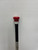 Used Louisville Slugger OMAHA 515 BB/SB USSSA 2 5/8 Bat 31" 11703-S000217065 View 4