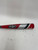 Used Louisville Slugger OMAHA 515 BB/SB USSSA 2 5/8 Bat 31" 11703-S000217065 View 2
