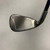 Used Callaway X 22 Mens Individual Iron RH 7 Iron 11762-S000083551 View 2