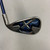 Used Callaway X 22 Mens Individual Iron RH 7 Iron 11762-S000083551 View 3