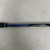 Used Callaway X 22 Mens Individual Iron RH 7 Iron 11762-S000083551 View 7