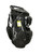 Used Sun Mountain BAG Mens Stand Bag Black 11804-S000270064 View 2